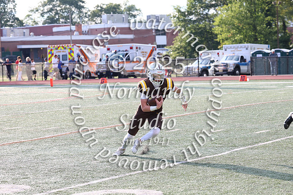 WTG_fb_47