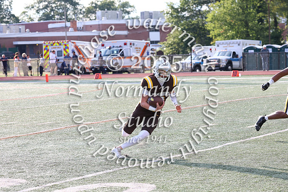 WTG_fb_48
