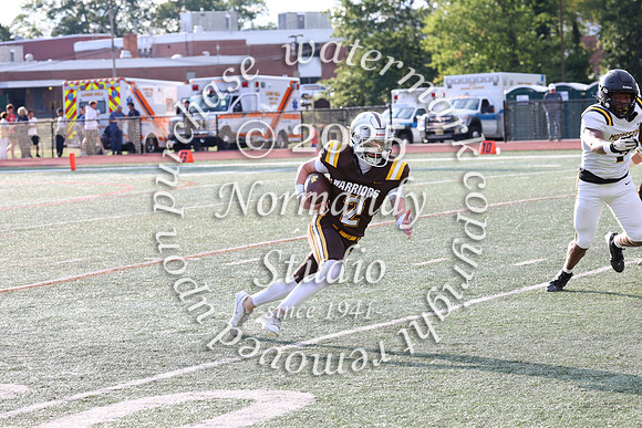 WTG_fb_49