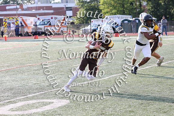 WTG_fb_50