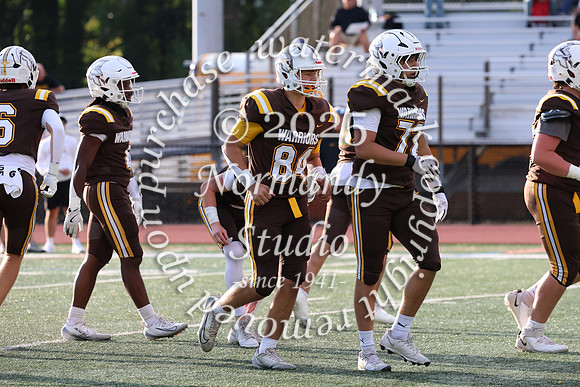 WTG_fb_54