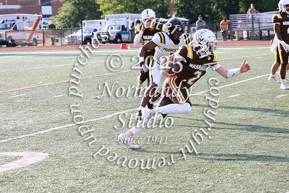 WTG_fb_52