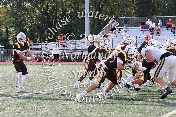 WTG_fb_53