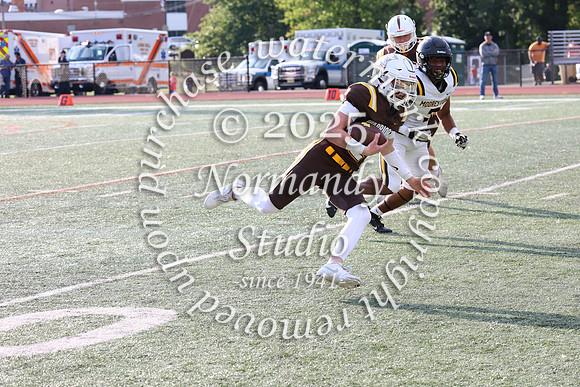 WTG_fb_51