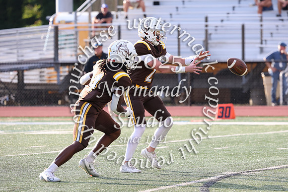 WTG_fb_55