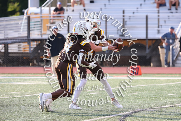 WTG_fb_56