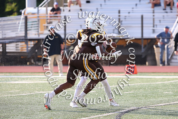 WTG_fb_57