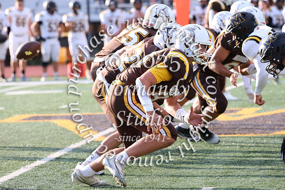 WTG_fb_59