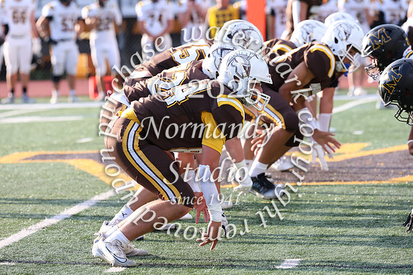 WTG_fb_58