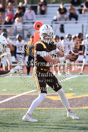 WTG_fb_60