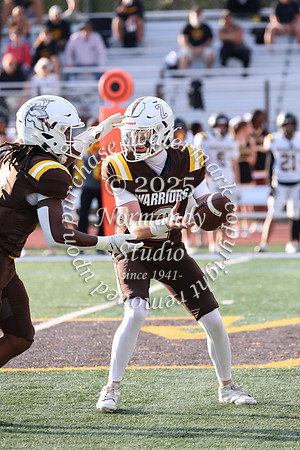 WTG_fb_61
