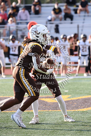 WTG_fb_62