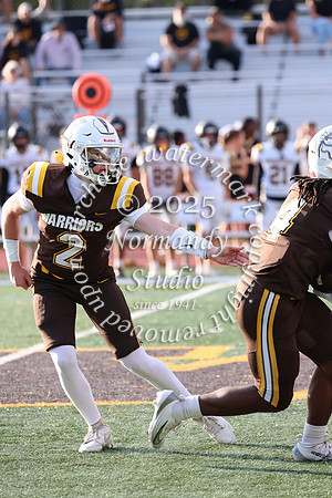 WTG_fb_64