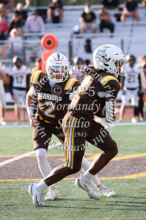 WTG_fb_63