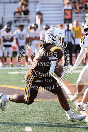WTG_fb_65