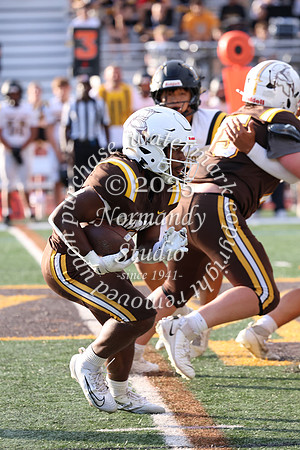 WTG_fb_66