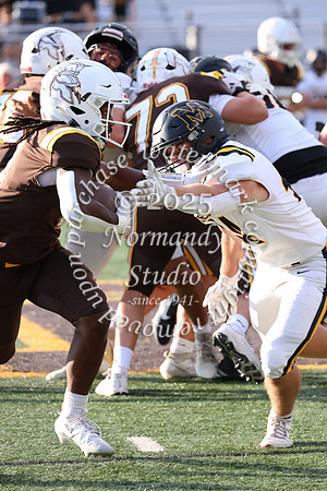 WTG_fb_68