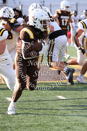 WTG_fb_70