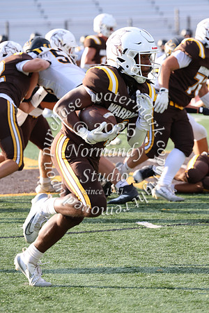 WTG_fb_71