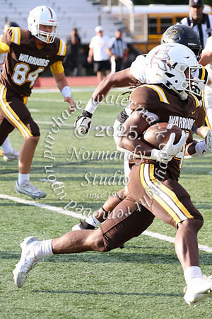 WTG_fb_73