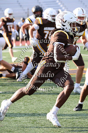 WTG_fb_72