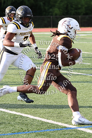 WTG_fb_74