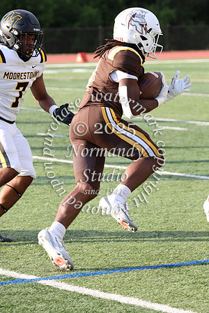 WTG_fb_75