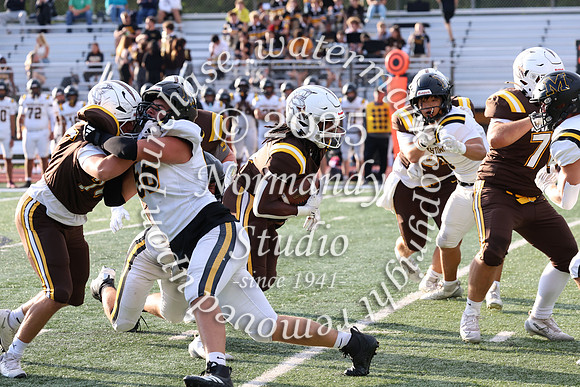 WTG_fb_76