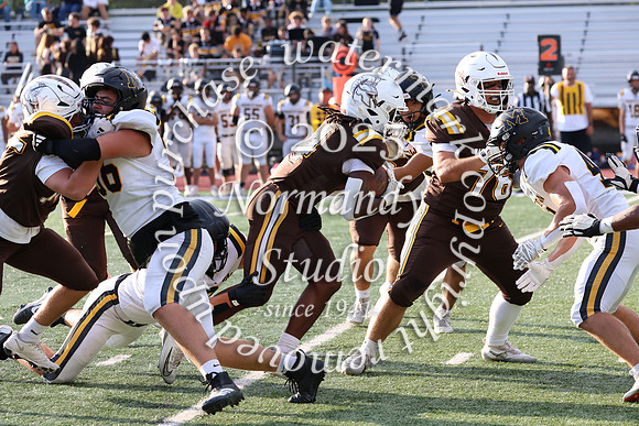 WTG_fb_77