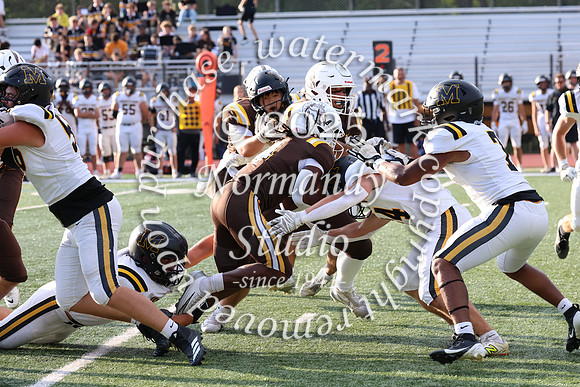 WTG_fb_78