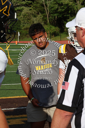 WTG_fb_07