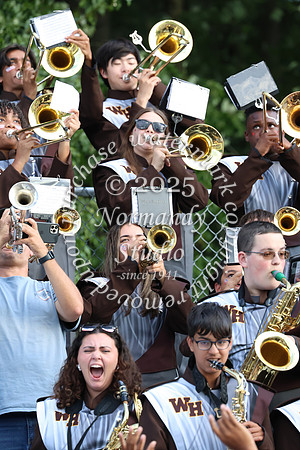 WTG_mb_23