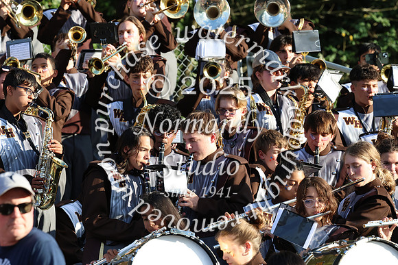 WTG_mb_04
