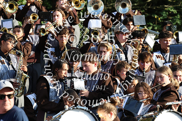 WTG_mb_05