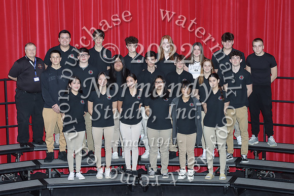 MNP_clubs_48
