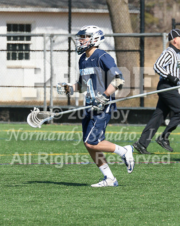 WMC_009_lc-b
