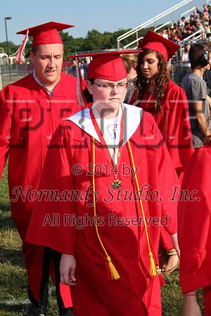 LIB_037_gradcandids