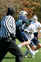 WMC_020_lc-b