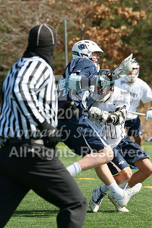 WMC_020_lc-b