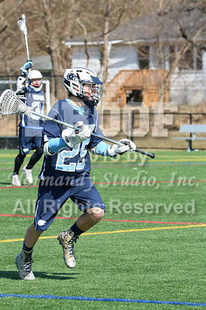 WMC_026_lc-b