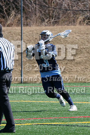 WMC_045_lc-b