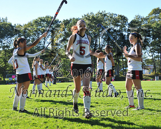JAC_22_fhsd