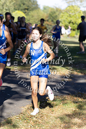 WHS_cc-g_17