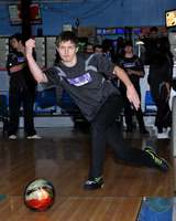 BOWLING