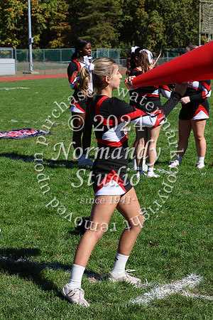 JAC_pep_rally_048