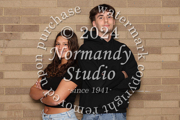SVL_superlatives_052