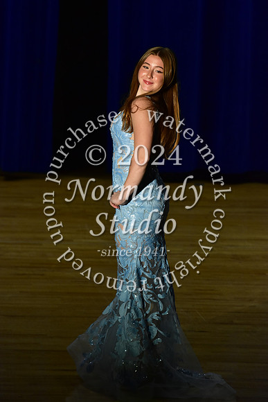 ALJ_fashion show_67