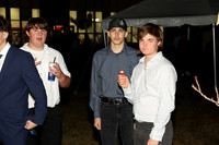 JAC_hc_dance_002