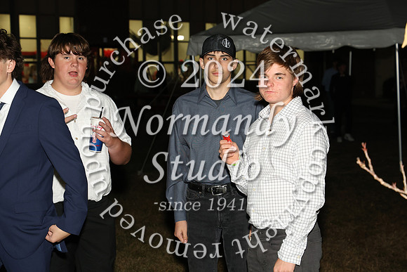 JAC_hc_dance_002