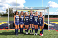 CAPTAINS & SENIORS 9-2-25 EG